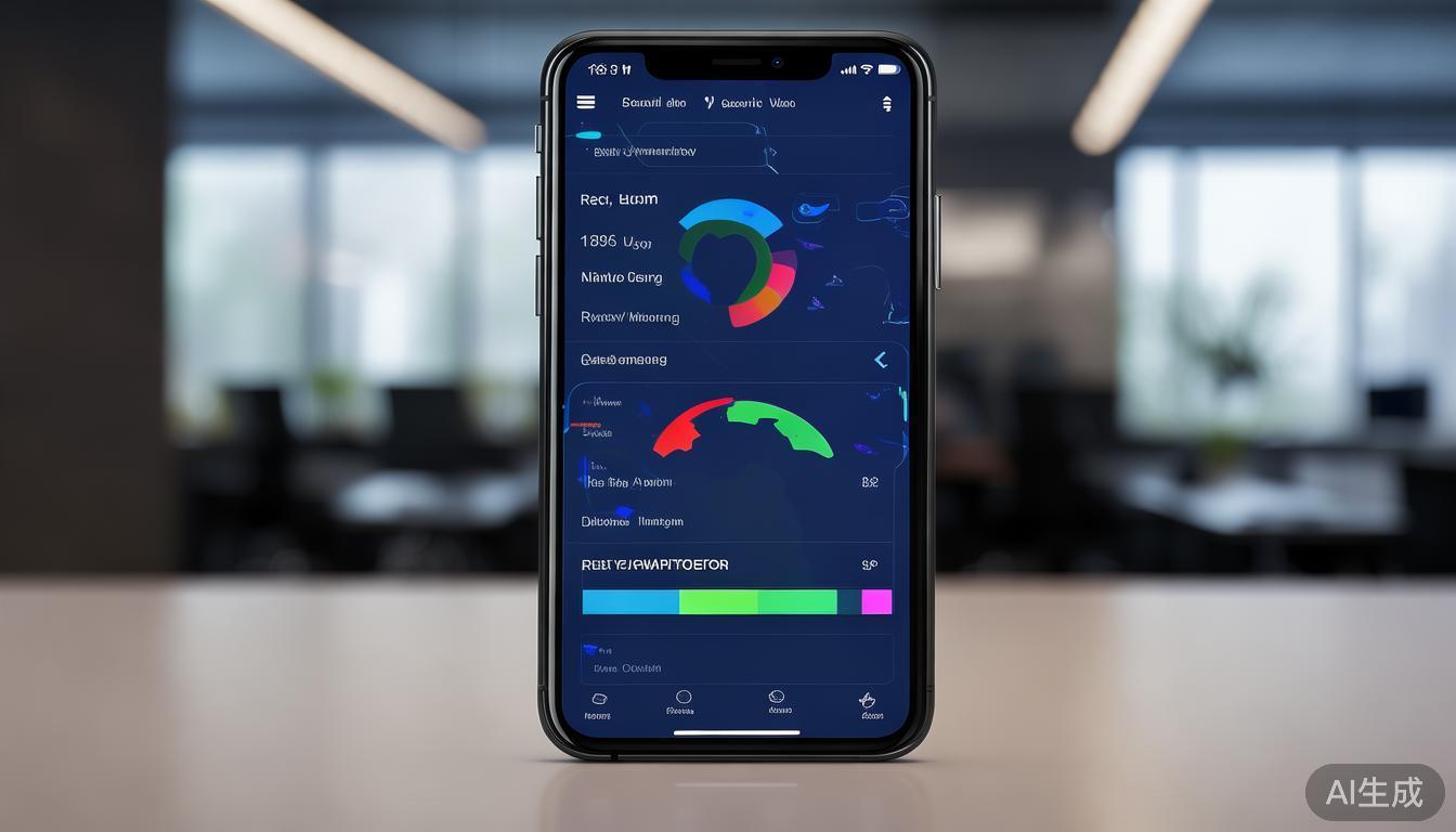 钱包行业市场现状_tokenim钱包最新版的概念创新与市场护航_钱包行业发展前景