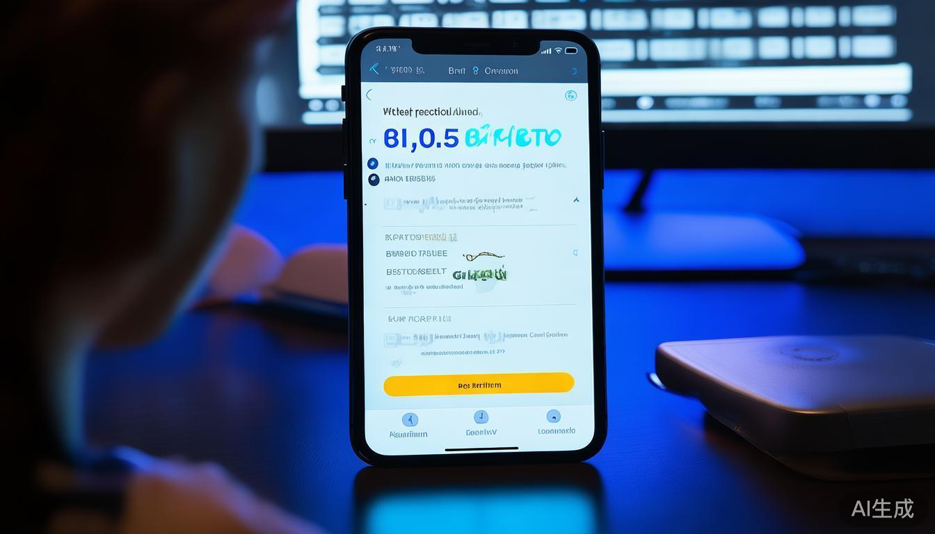 如何在token钱包网址上进行资产的快速转移与交易,确保资金流动性与安全性。_如何在token钱包网址上进行资产的快速转移与交易,确保资金流动性与安全性。_钱包该交易的流动性不足