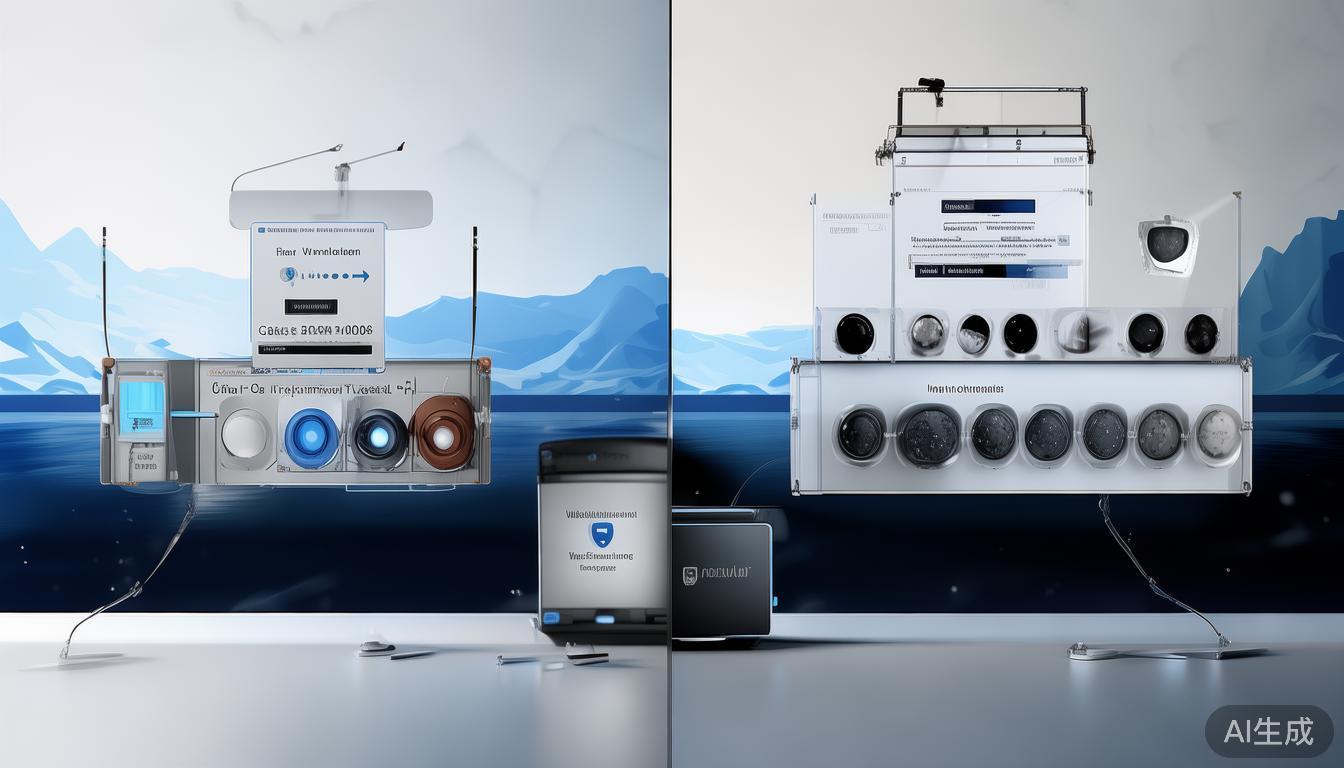 如何在各大操作系统中顺利下载tokenim钱包,确保您能够随时随地管理数字资产。_如何在各大操作系统中顺利下载tokenim钱包,确保您能够随时随地管理数字资产。_如何在各大操作系统中顺利下载tokenim钱包,确保您能够随时随地管理数字资产。