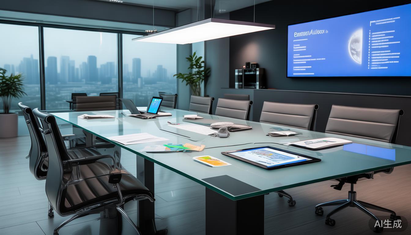 拓展渠道有哪些方式_拓展渠道是什么意思_如何通过网络渠道拓展token官方下载安装的覆盖?