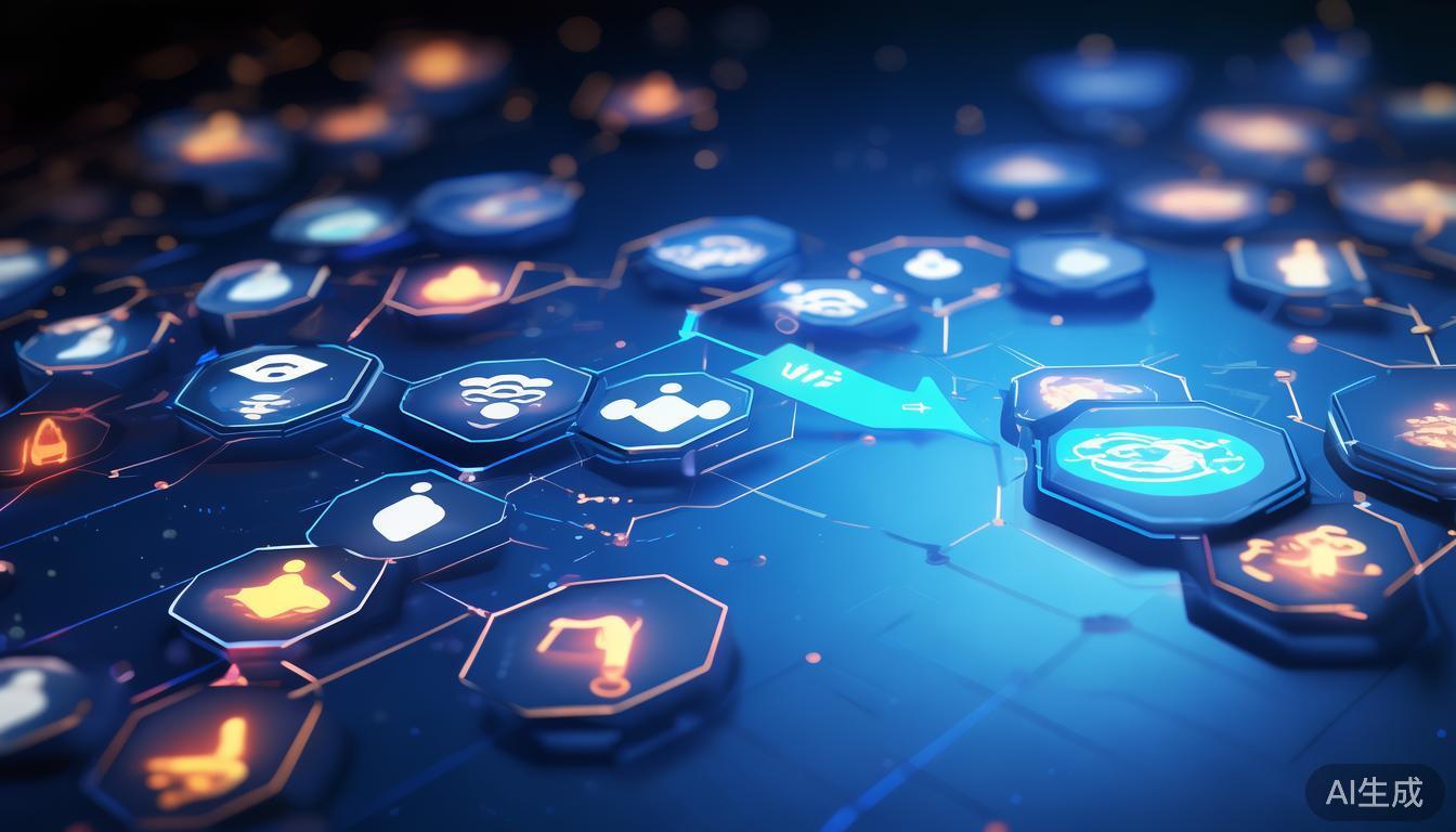 钱包活动_token钱包官方版的用户互动与社区建设,如何有效促进思想的碰撞与创新。_钱包cp