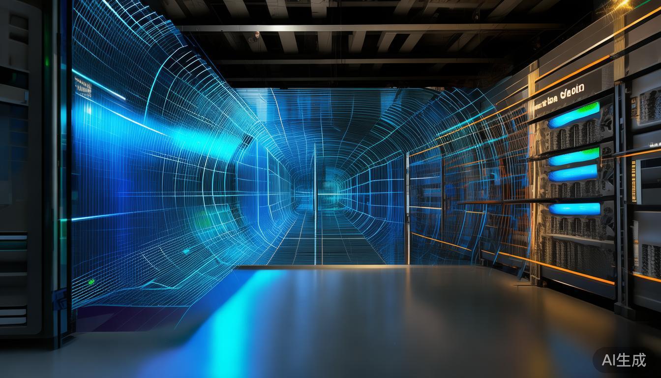 加密数字货币是什么意思_加密数字货币投资合法吗_如何在tokenim正版app中使用加密技术保护您的账户,打造安全的数字交易环境?