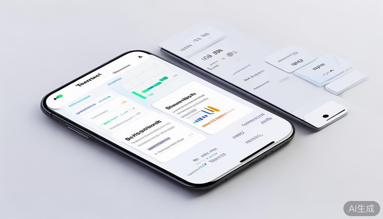 如何通过tokenim正版app下载进行市场分析？_分析市场的软件_如何通过电脑进行手机定位跟踪