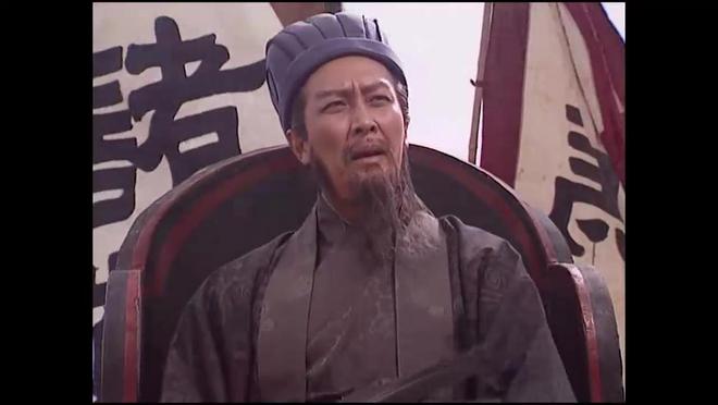 诸葛亮的智谋与文化体系_诸葛亮智谋体系文化特点_诸葛亮智慧