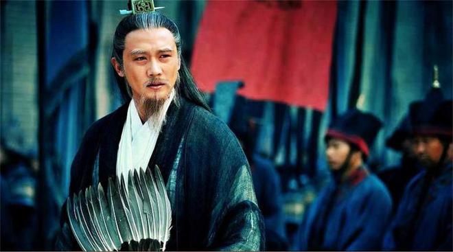 诸葛亮的智谋与文化体系_诸葛亮智谋体系文化特点_诸葛亮智慧