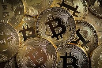 imtoken钱包最新版怎么下载？imtoken钱包最新版下载教程