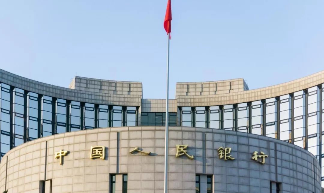 货币数字化的发展前景_数字货币与金融行业未来的变化_数字货币对金融