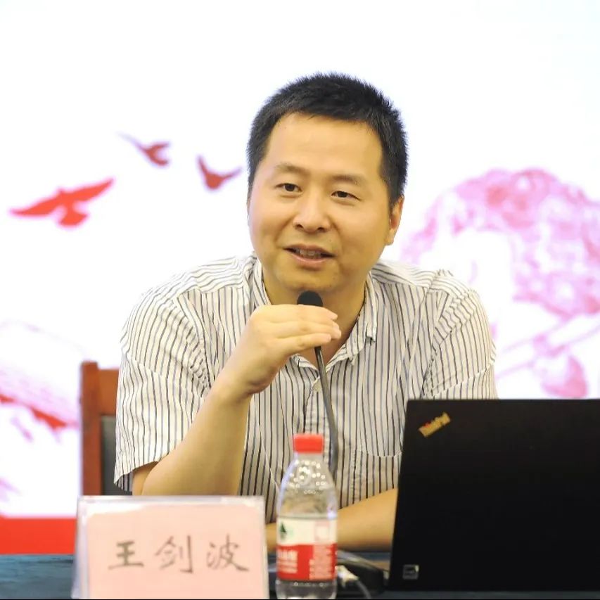 货币虚拟化_货币的虚拟化_理解虚拟货币对企业财务透明度的影响：提高信任与公司治理的方式