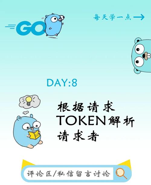如何参与imToken官网的用户体验调查_app用户体验调查问卷_用户体验和用户研究