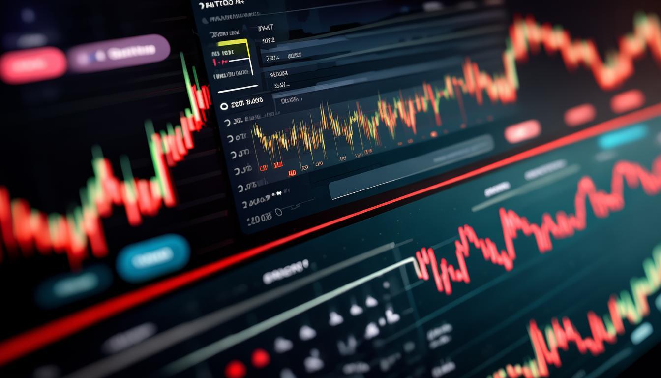 如何在tokenim正版app下载中定制交易策略？_如何在tokenim正版app下载中定制交易策略？_如何在tokenim正版app下载中定制交易策略？