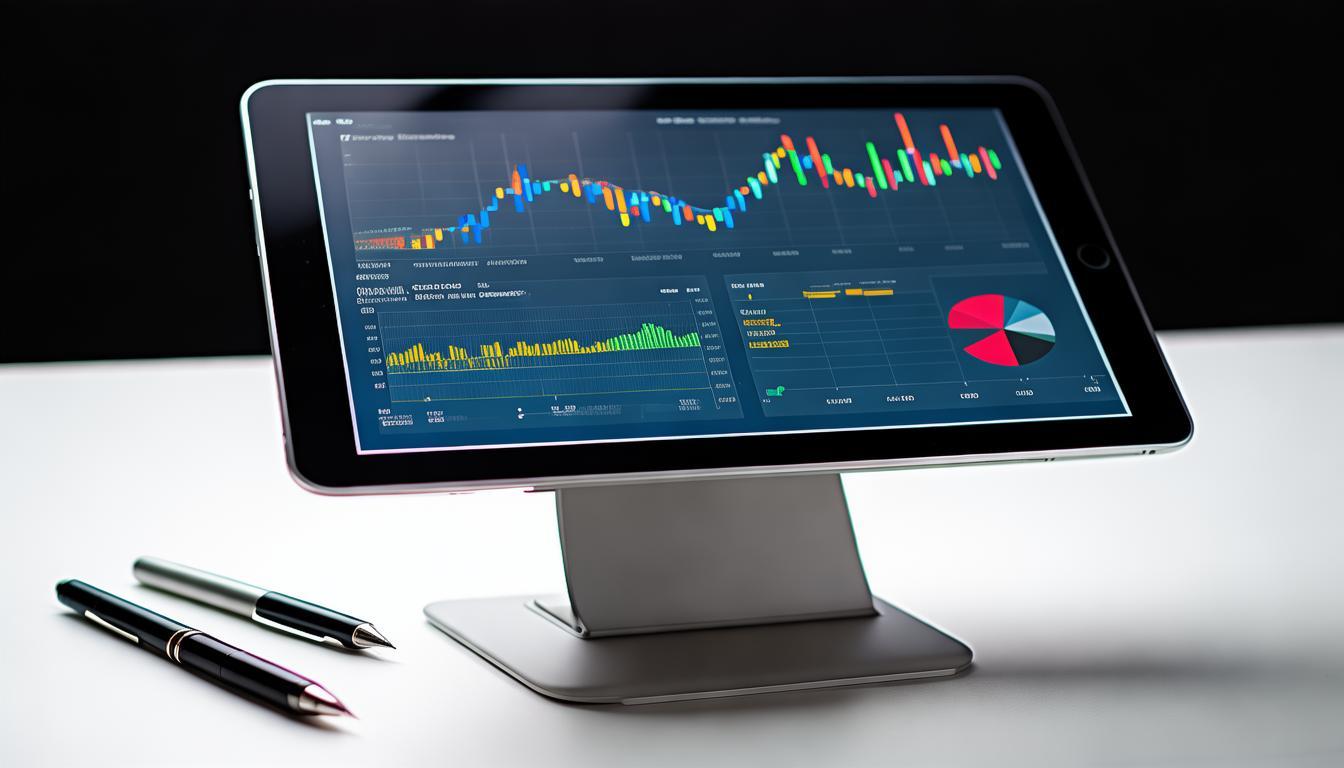 tokenim钱包最新版的投资组合分析工具，确保用户能最大化利用资产价值。_钱包资金池什么意思_工具价值对应什么价值