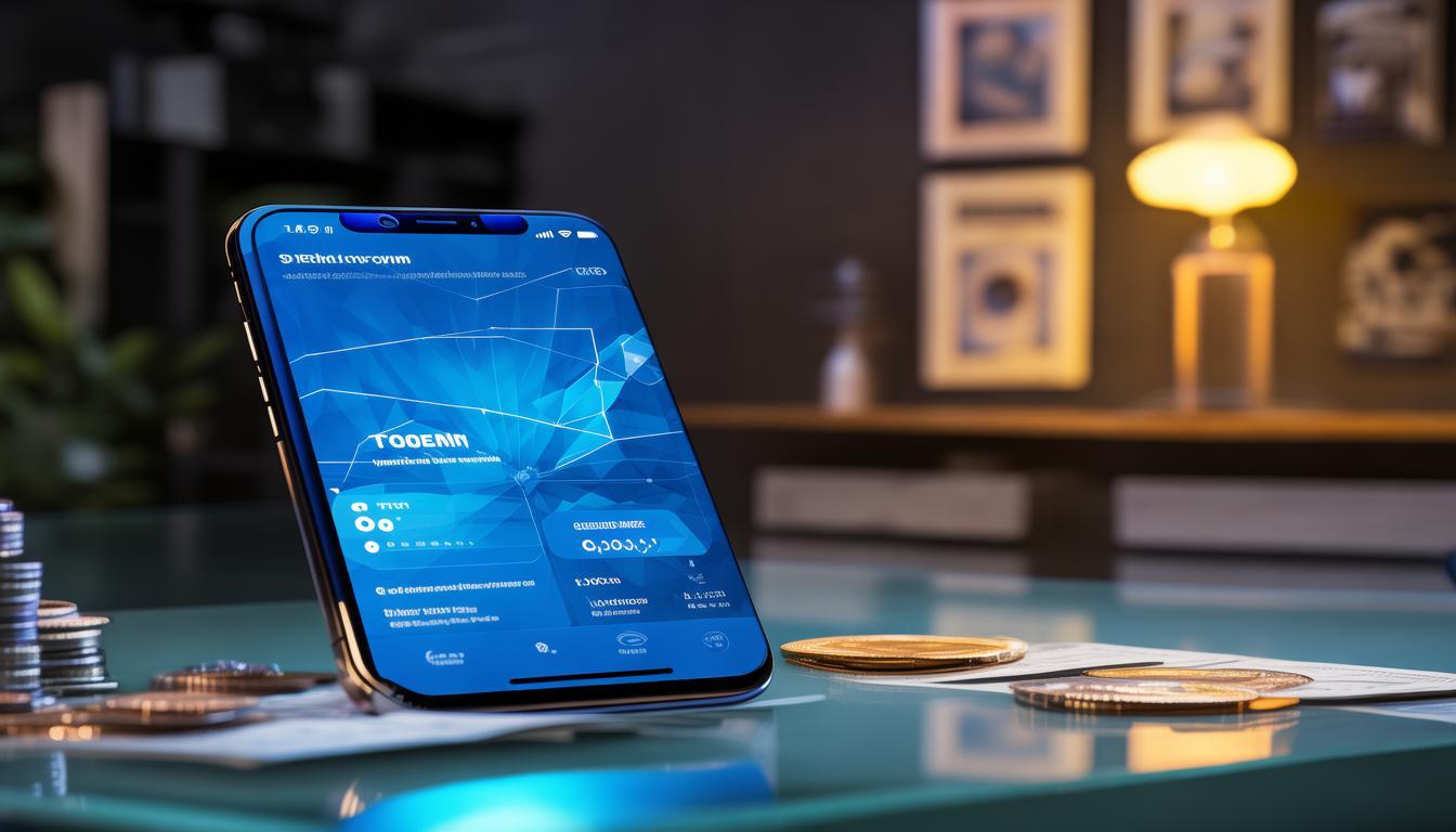 钱包市场现状分析_钱包app开发_tokenim钱包app下载的投资机会与市场开发