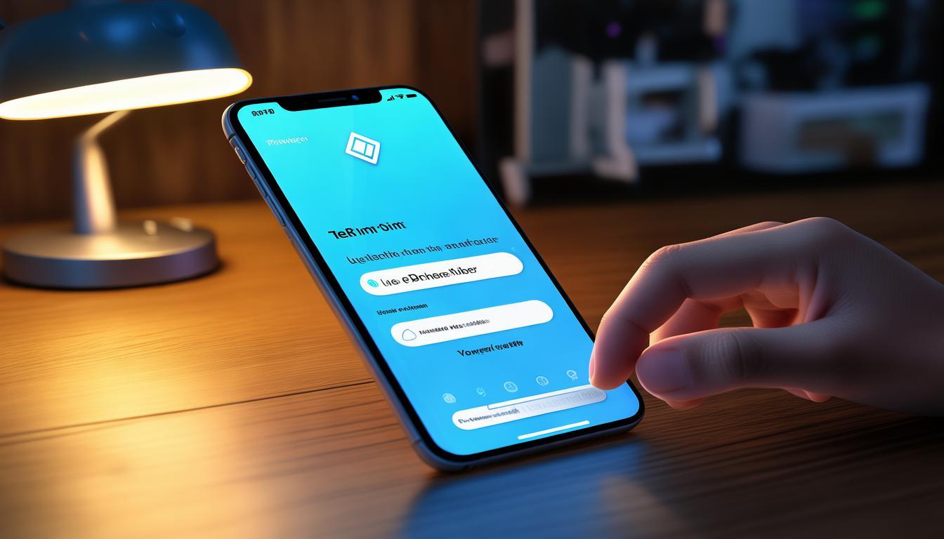 如何在tokenim钱包app下载中保持市场反应？_钱包应用_钱包shib
