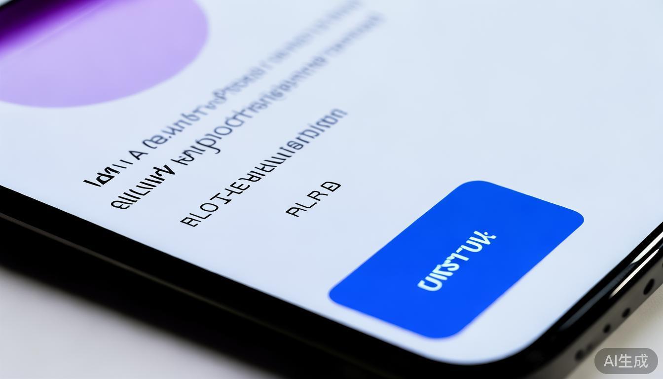 钱包最新版本_如何通过tokenim钱包官网下载实现系统优化？_钱包app官网