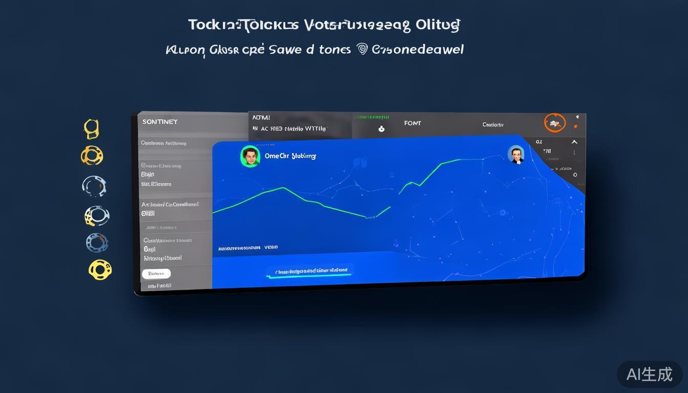 tokenall下载_token官方下载_如何在tokenim正版app下载中拓宽功能?