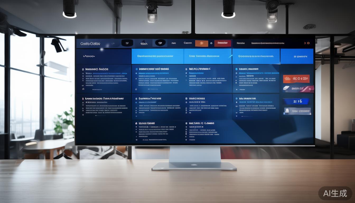 钱包app官网_如何在token钱包下载官网增加用户参与度?_壹钱包官网迅雷下载
