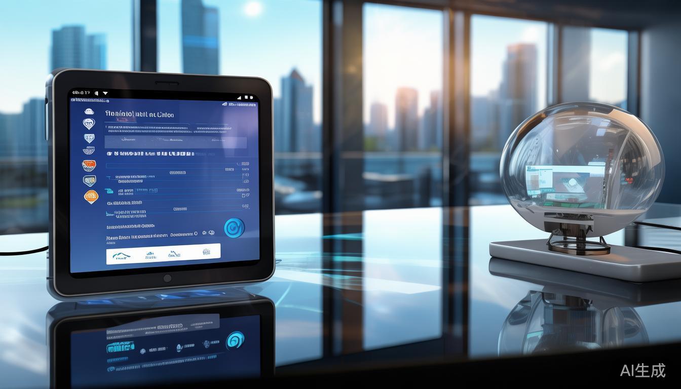token.im安卓版官网最新的安全合规与新标准_安卓规范_安卓官方设计规范