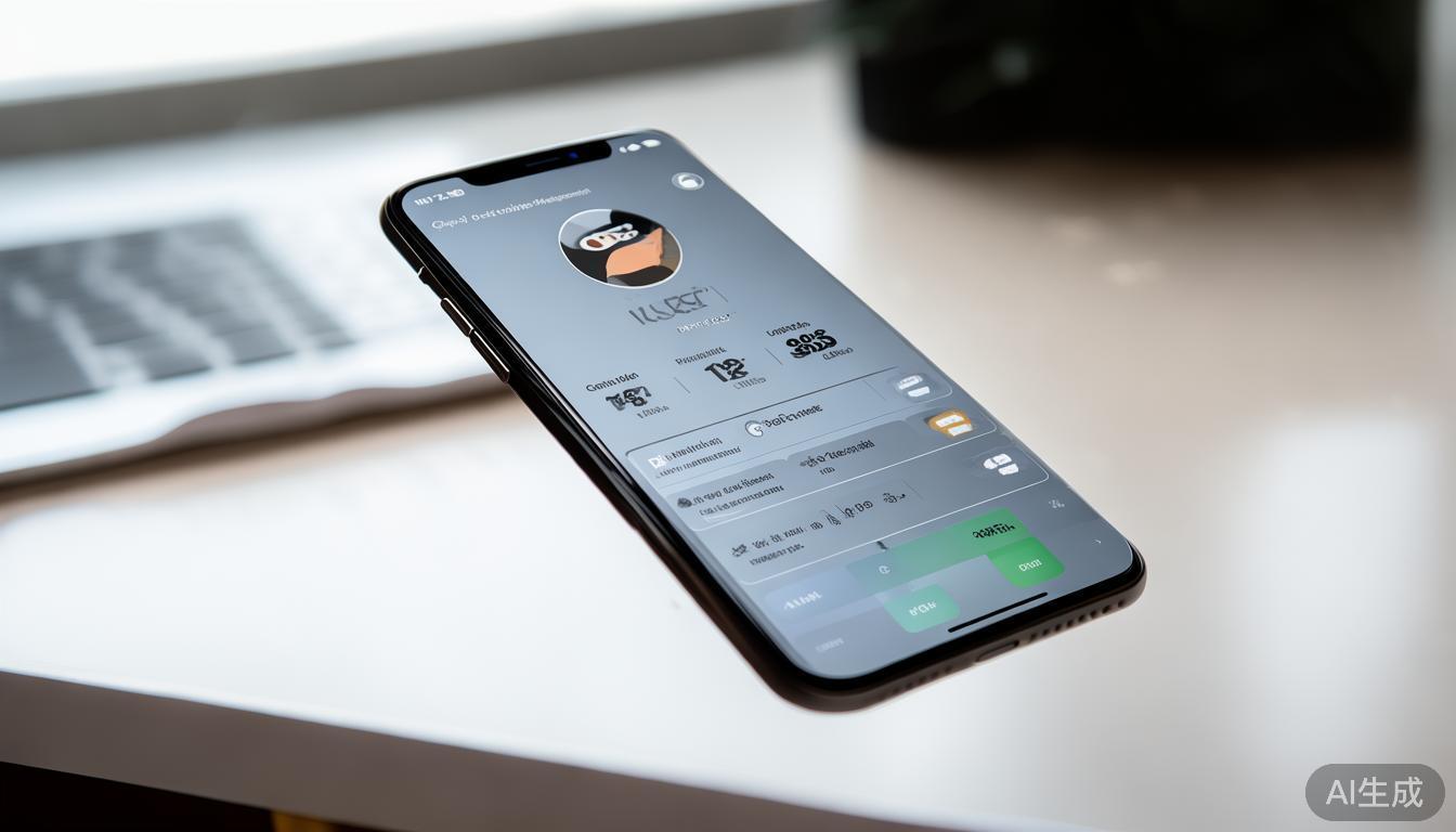 如何通过token钱包app管理多个资产?_钱包管理平台登录页面_钱包管理在哪里