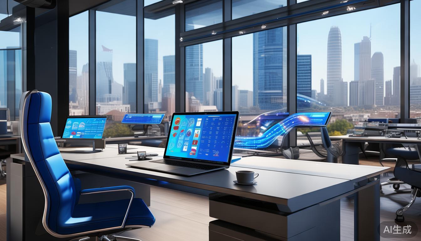 token正版的用户需求与市场适应能力_适应市场需求的例子_适应市场的需求