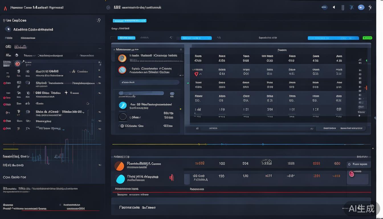 token钱包网址的功能布局与用户体验_钱包ui_钱包入口