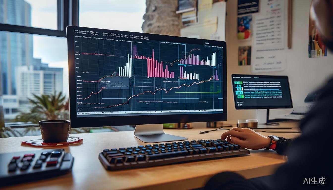 如何利用tokenim正版app下载分析投资回报?_投资回报测算_投资回报率app