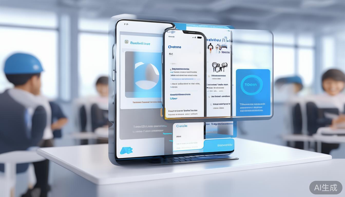 如何在tokenim钱包app下载中改善客户沟通?_钱包客户电话是多少_钱包客户端