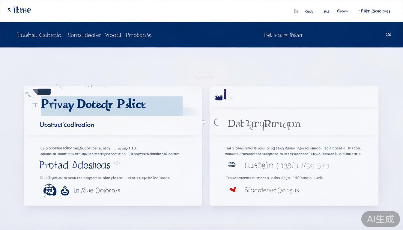 token钱包下载官网如何处理用户数据隐私问题,确保您的信息安全与保密。_保密相册下载_保密库下载