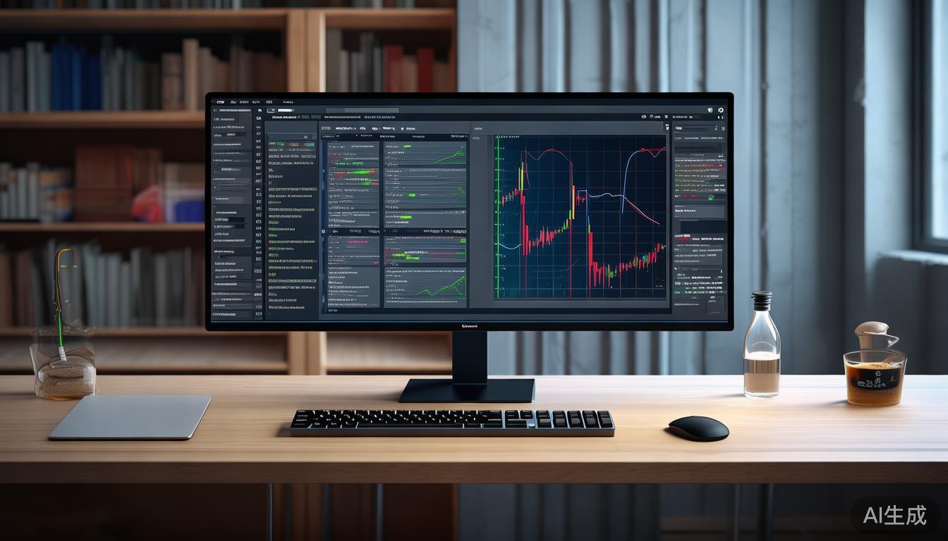 中端钱包_钱包客户端_token钱包网址的移动端与桌面端访问体验对比,探讨其在不同设备上的优势与劣势。