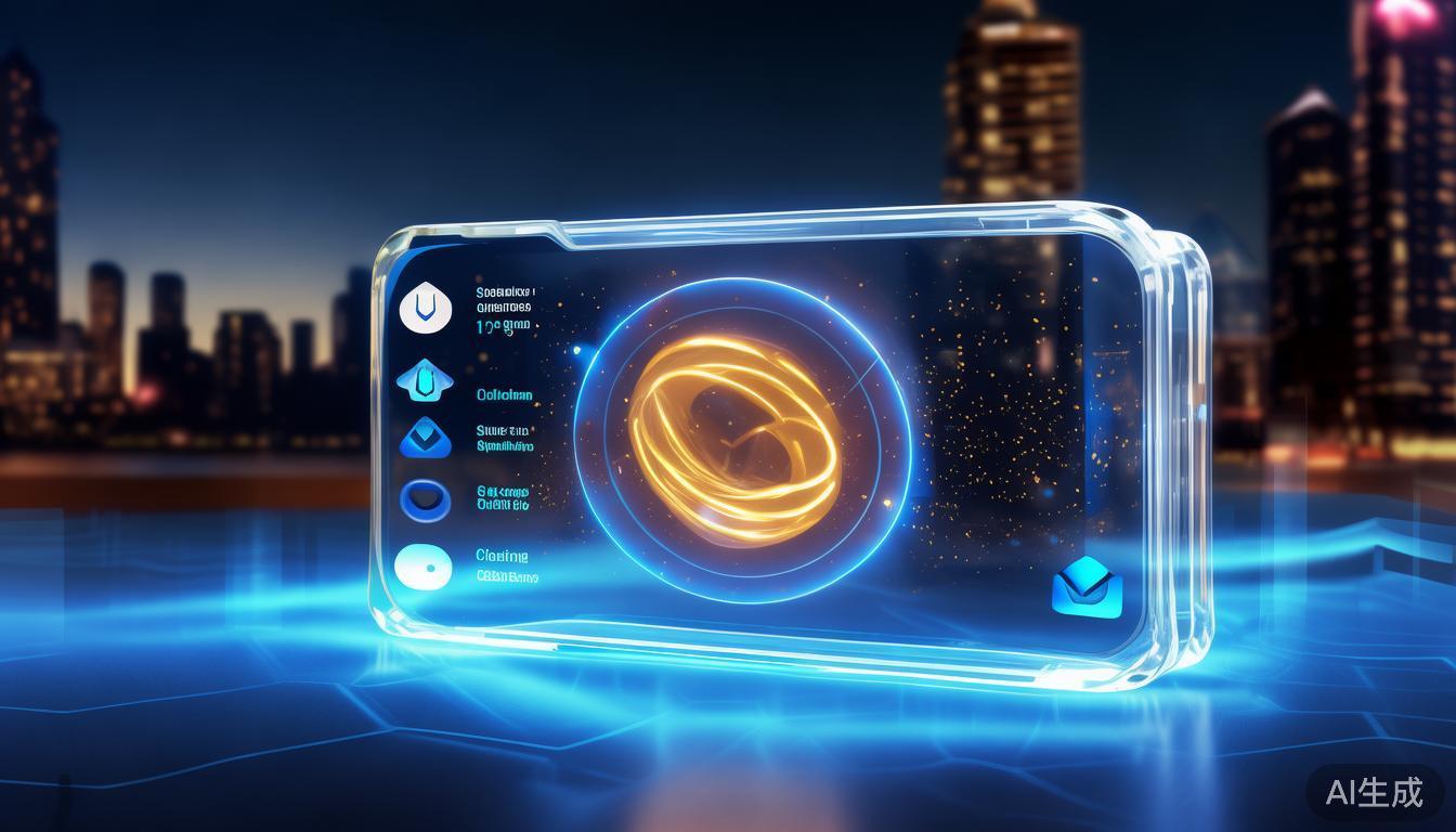 钱包资金池什么意思_钱包项目有哪些比较出名_如何在token钱包下载中提升资本运作效率?