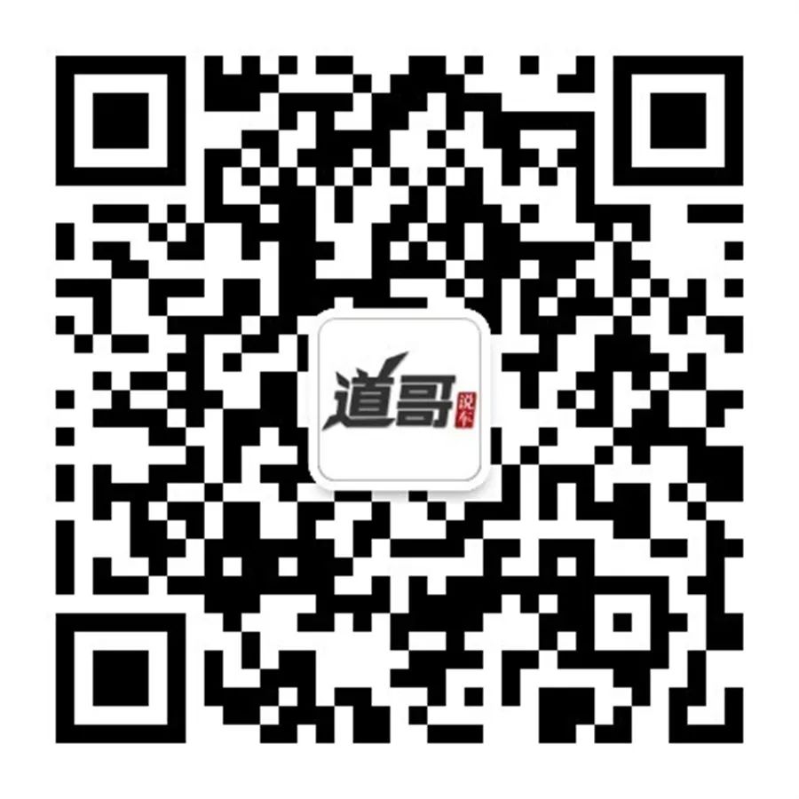 比亚迪海鸥什么时候上市_比亚迪海鸥新能源汽车_电动汽车的新选择——比亚迪海鸥