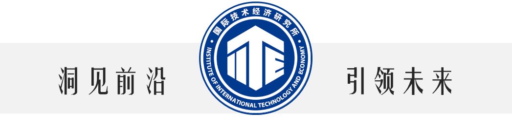 token钱包网址中的区块链透明性与信任机制，确保所有交易和信息都可追溯与验证。_token钱包网址中的区块链透明性与信任机制，确保所有交易和信息都可追溯与验证。_区块链透明可信