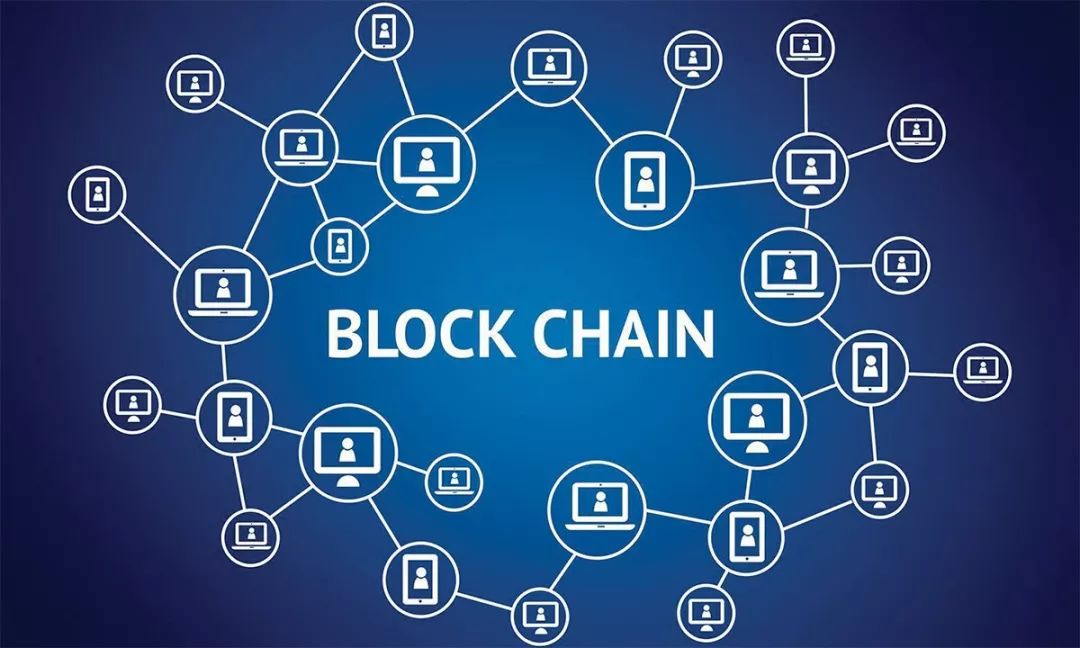 token钱包网址中的区块链透明性与信任机制，确保所有交易和信息都可追溯与验证。_token钱包网址中的区块链透明性与信任机制，确保所有交易和信息都可追溯与验证。_区块链透明可信