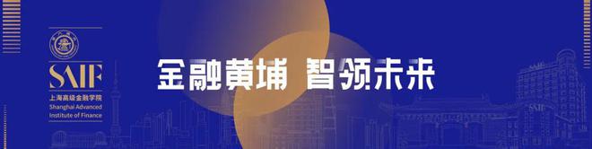 加密货币的发展趋势_探索加密货币如何成为全球商品交易的新标准：推动市场变革的力量_加密货币改变了我们的生活方式