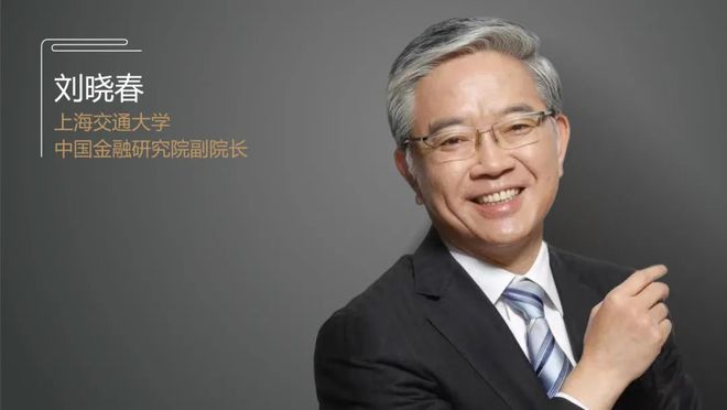 加密货币的发展趋势_探索加密货币如何成为全球商品交易的新标准：推动市场变革的力量_加密货币改变了我们的生活方式