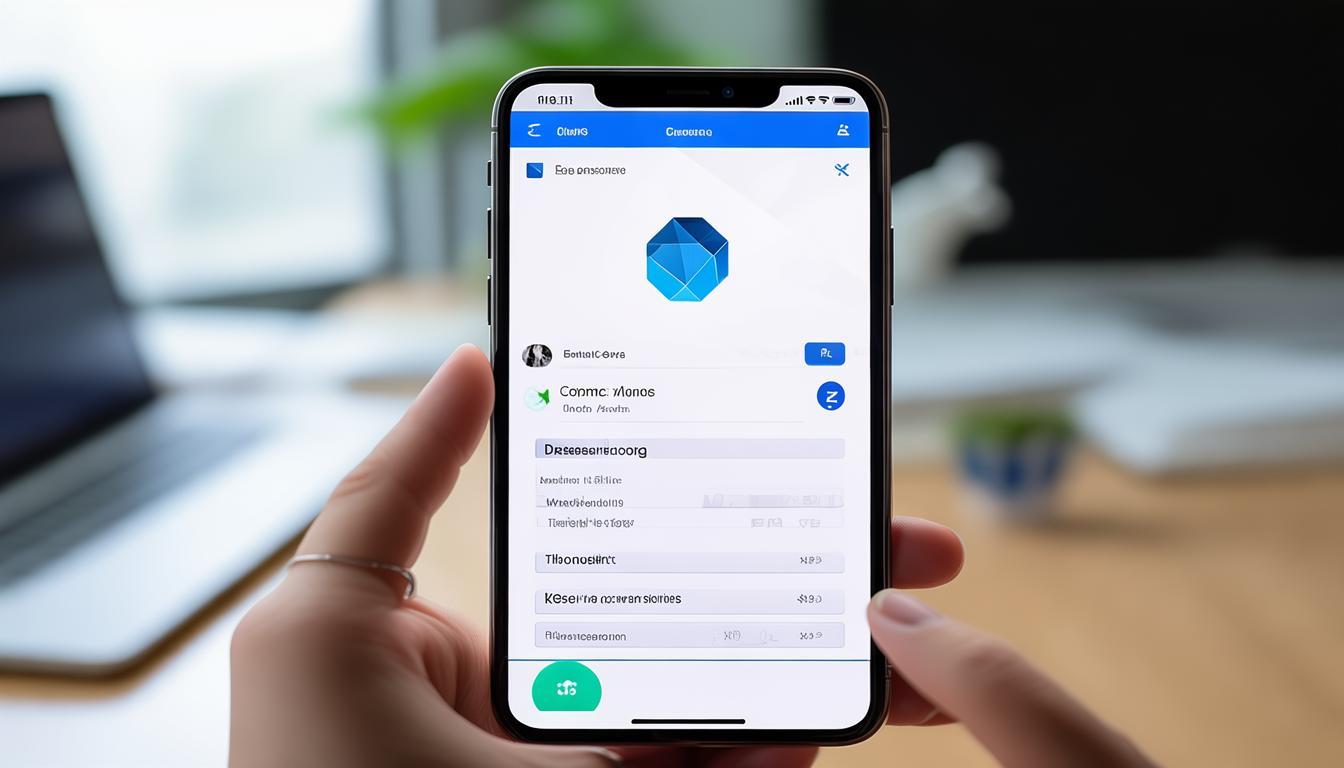 如何在token钱包网址中获取资讯换算？_钱包token哪个平台好_tokenpackage钱包