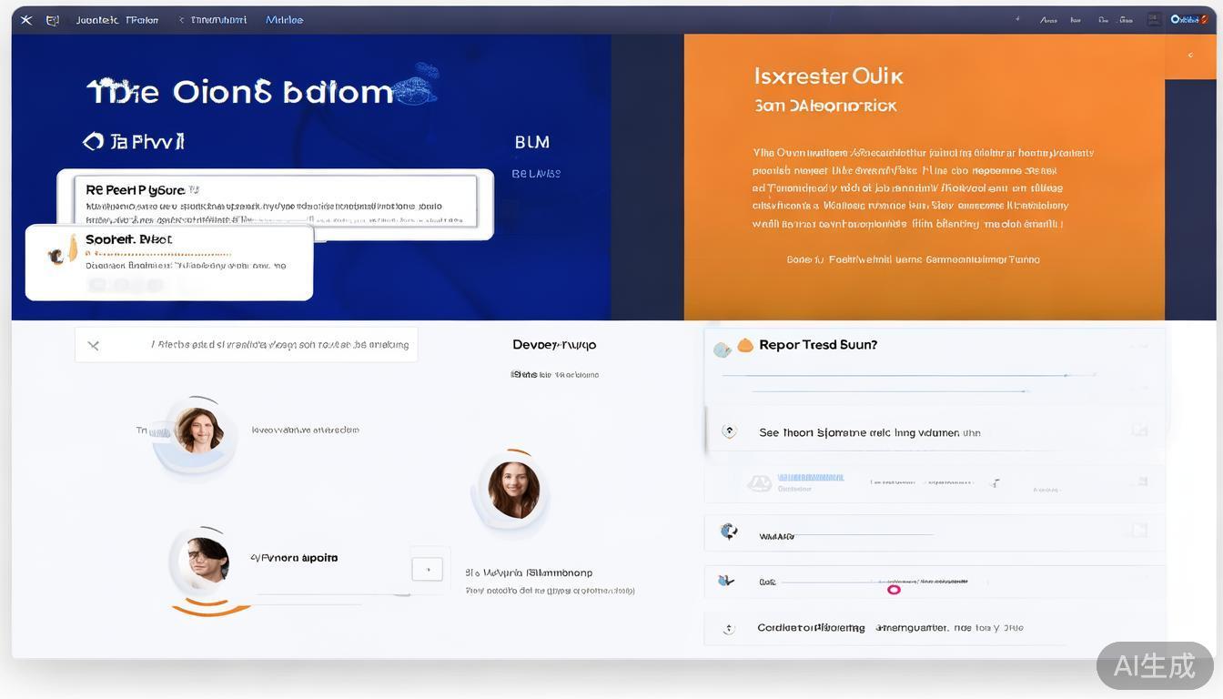 tokenim正版app下载的用户参与与评估策略_tokenim正版app下载的用户参与与评估策略_tokenim正版app下载的用户参与与评估策略