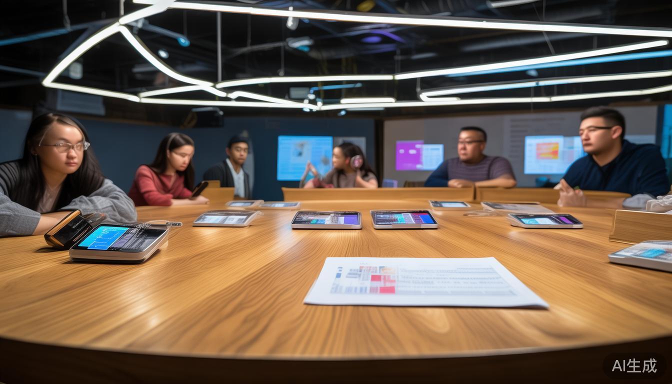 如何通过token钱包app利用社交功能开展用户互助,支持与鼓励彼此的投资之路?_钱包帮助中心在哪_钱包项目有哪些比较出名