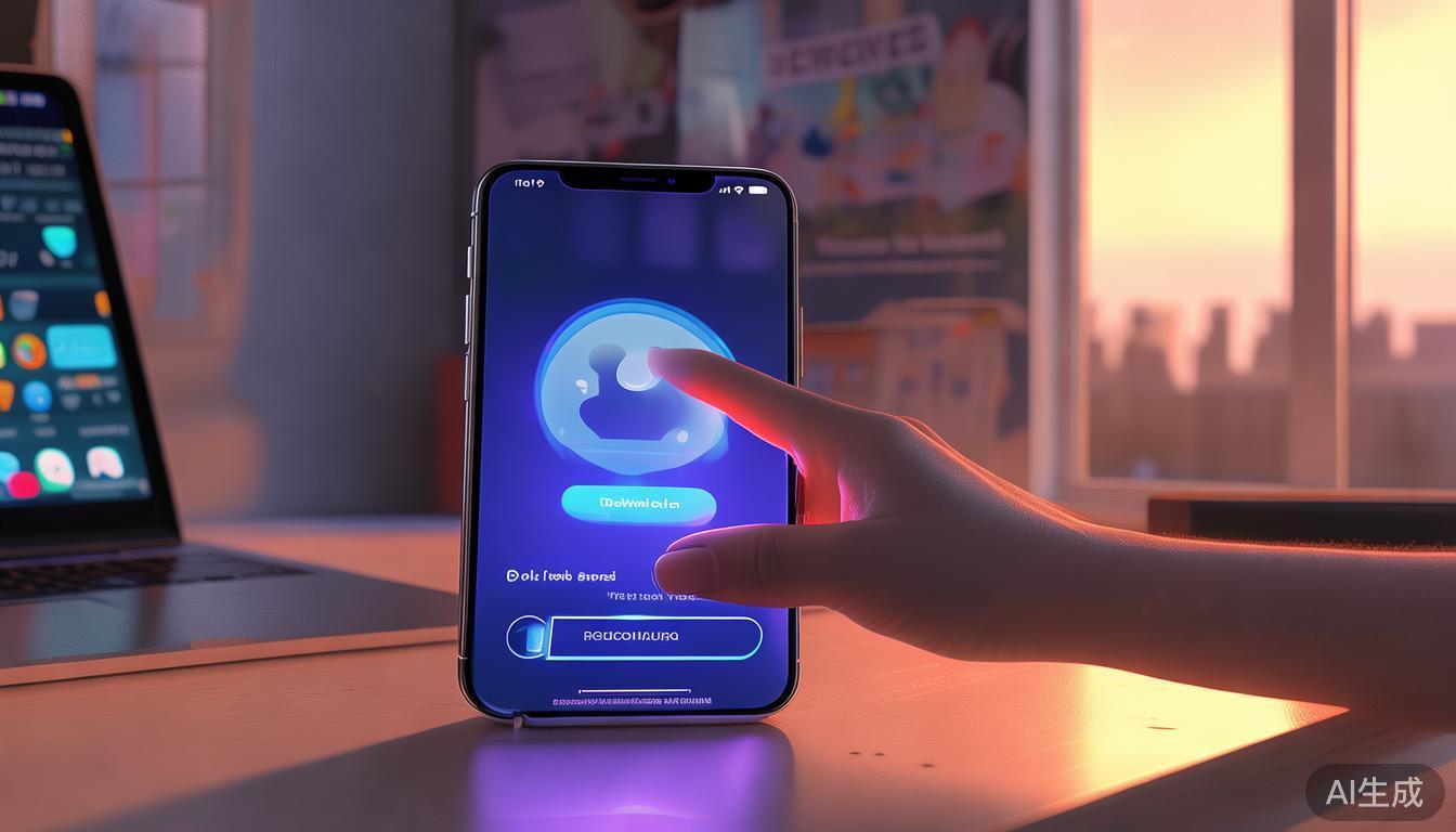 如何在tokenim正版app下载中建立稳定关系?_如何在tokenim正版app下载中建立稳定关系?_如何在tokenim正版app下载中建立稳定关系?