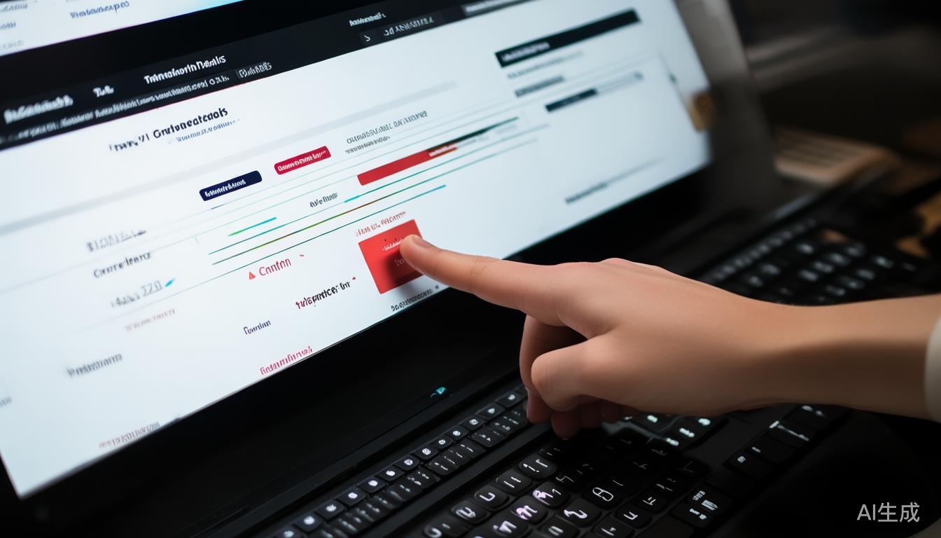 如何通过tokenim钱包最新版实现智能合约?_钱包合约是什么_钱包合约怎么知道是不是真的