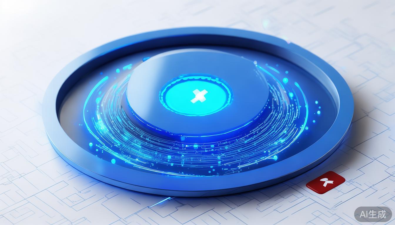 如何通过token钱包安卓版下载建立学习平台?_下载π钱包_钱包app
