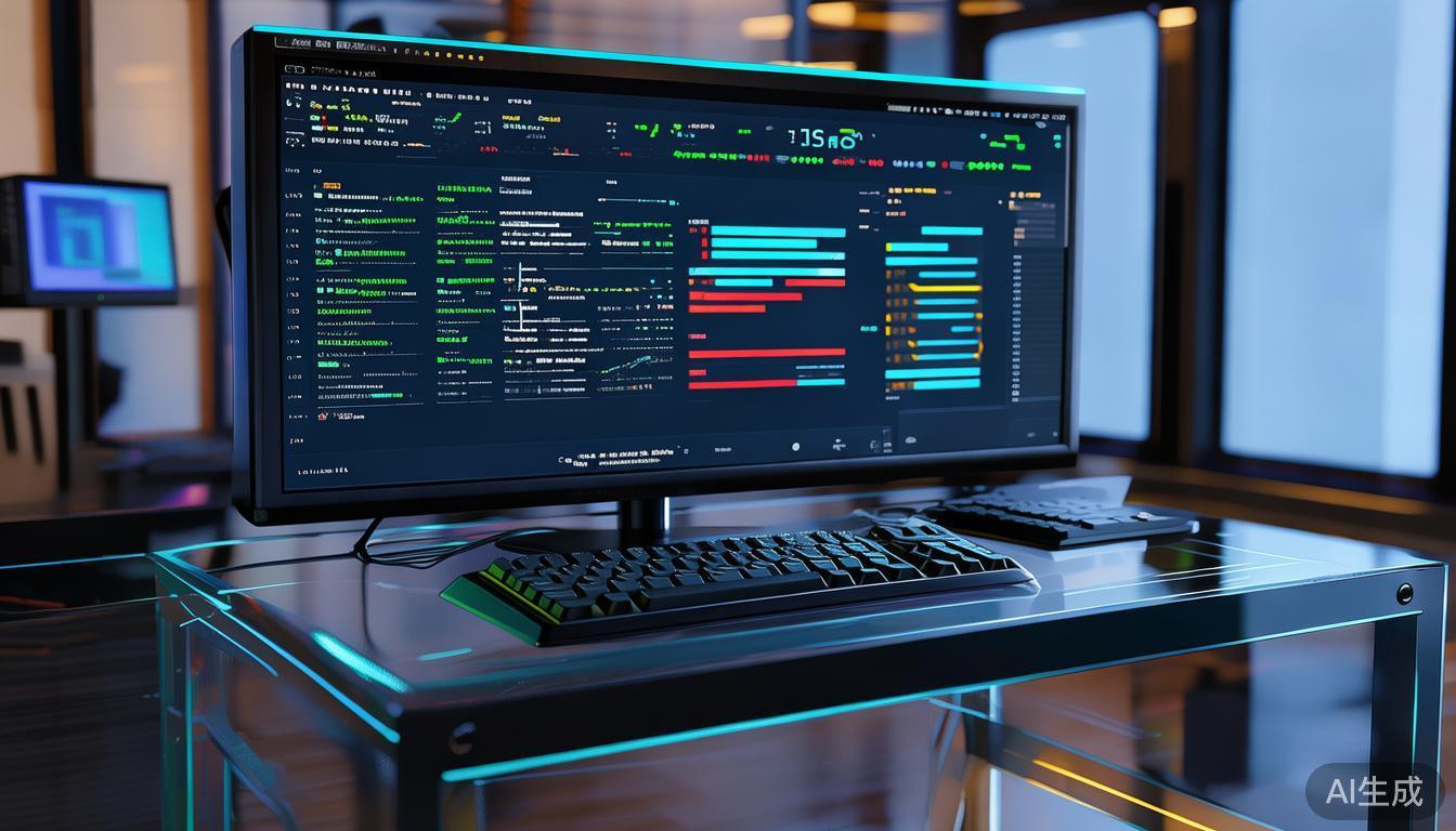 钱包透明窗一般放什么_钱包里透明的是什么材料_如何在tokenim钱包安卓版中保持财务透明？
