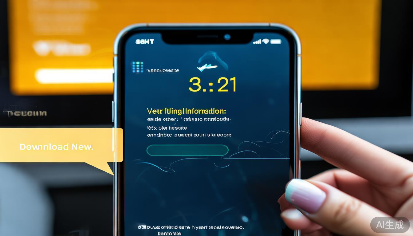 微信2015最新官方版本_如何通过tokenim钱包官方渠道下载到最新的版本,确保您使用的是功能最全的数字钱包。_比特币钱包官方下载