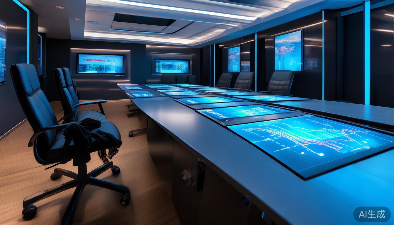 通过群号找不到qq群_小花钱包审核通过_如何通过tokenim钱包官方版提升社群黏性?