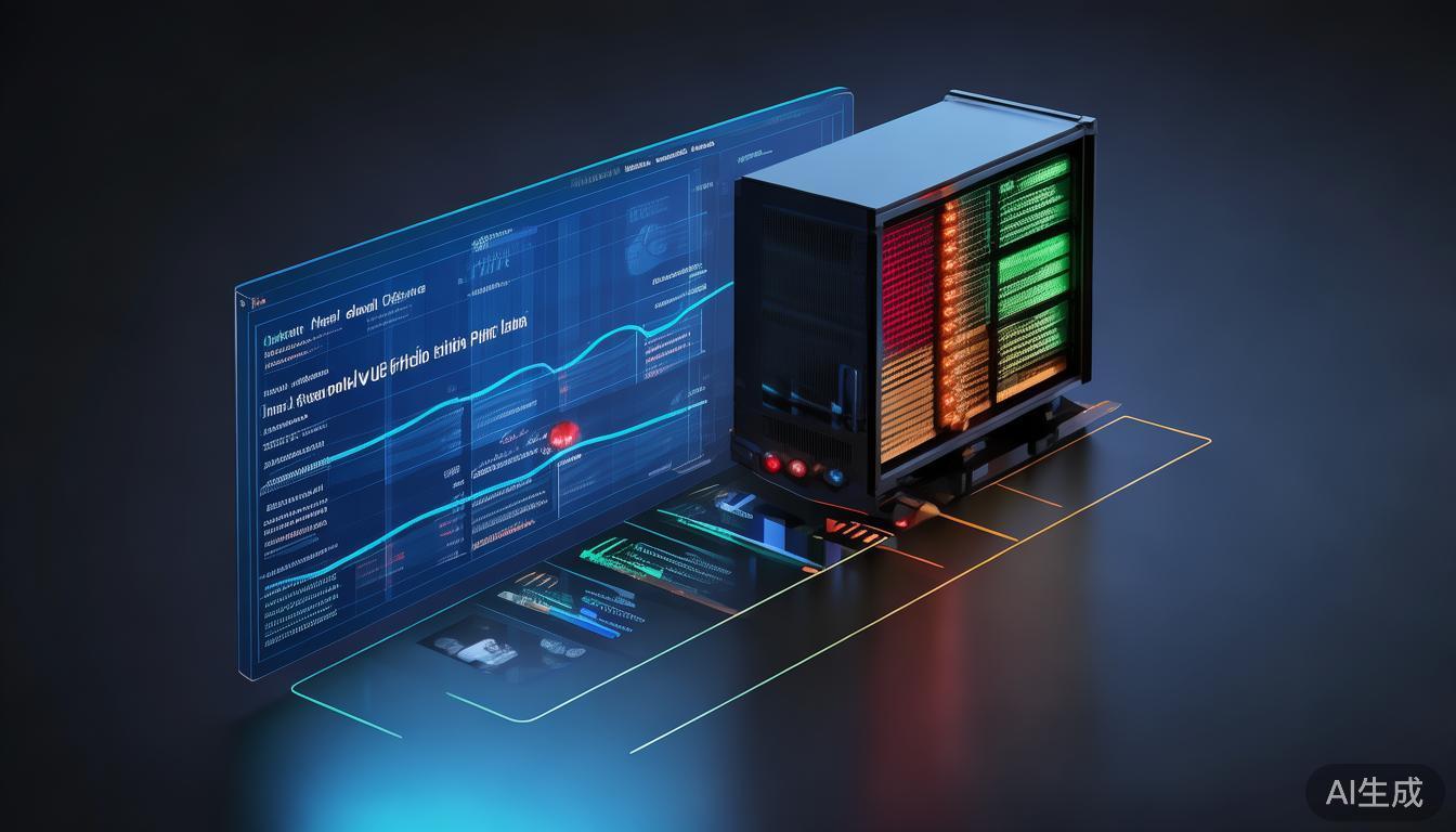 用户反馈测试是什么工作_如何通过用户反馈提升token正版的性能?_用户反馈系统源码