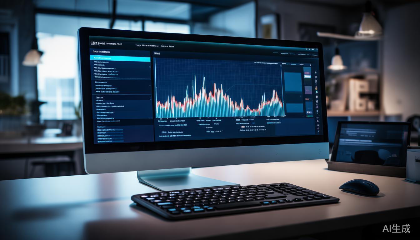 学习如何通过token钱包官方网站进行项目筛选?_钱包网是什么网站_通过筛选查找错误