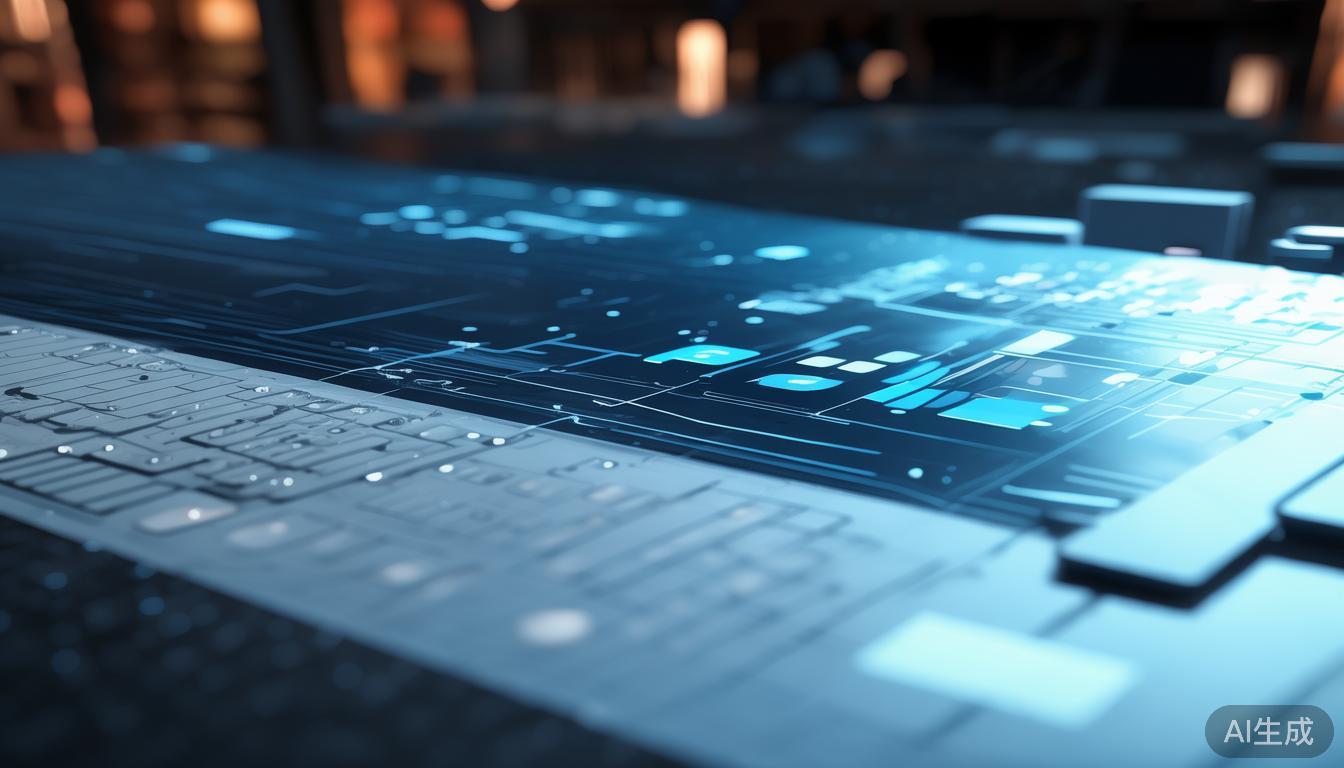 钱包数据_钱包市场现状分析_从用户的角度看token钱包官方网站的发展路径,分析其在数字资产管理市场中的表现。