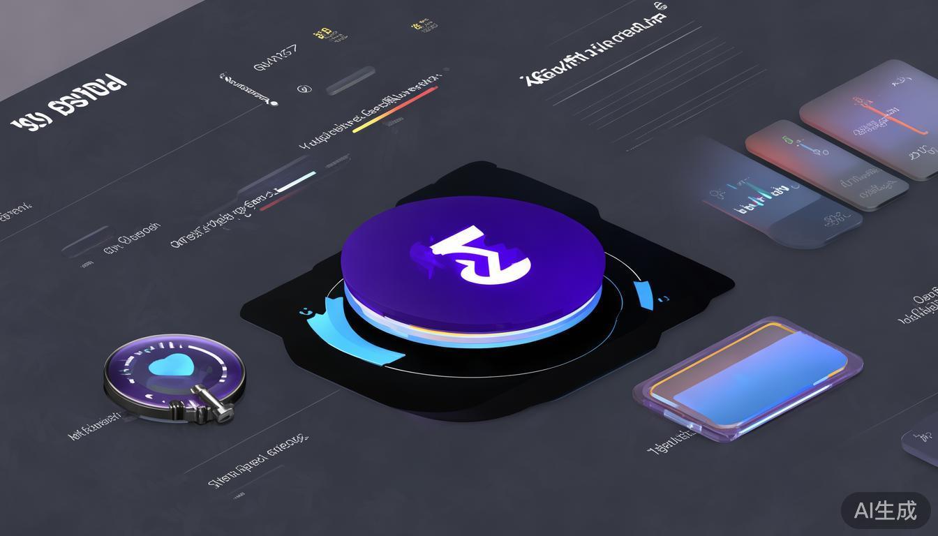 tokneim钱包最新下载的市场数据与趋势分析_钱包行业市场现状_钱包市场占比