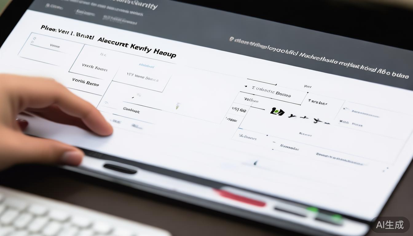 推动创新驱动发展战略_大数据审计分析平台_token钱包网址的用户行为数据分析,如何推动平台的不断改进与服务创新?