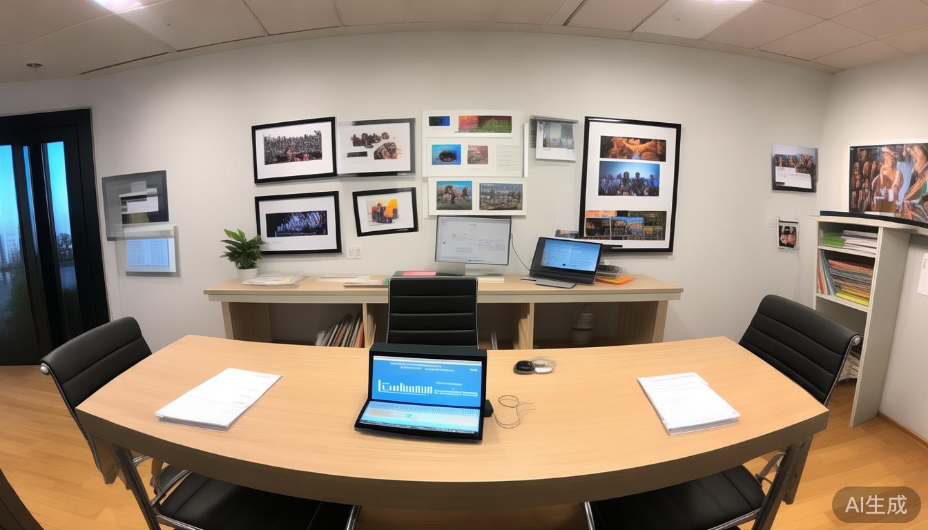 中医通过望闻问切等方法来了解_新媒体社交媒体_如何通过社交媒体了解tokenim钱包的热度?