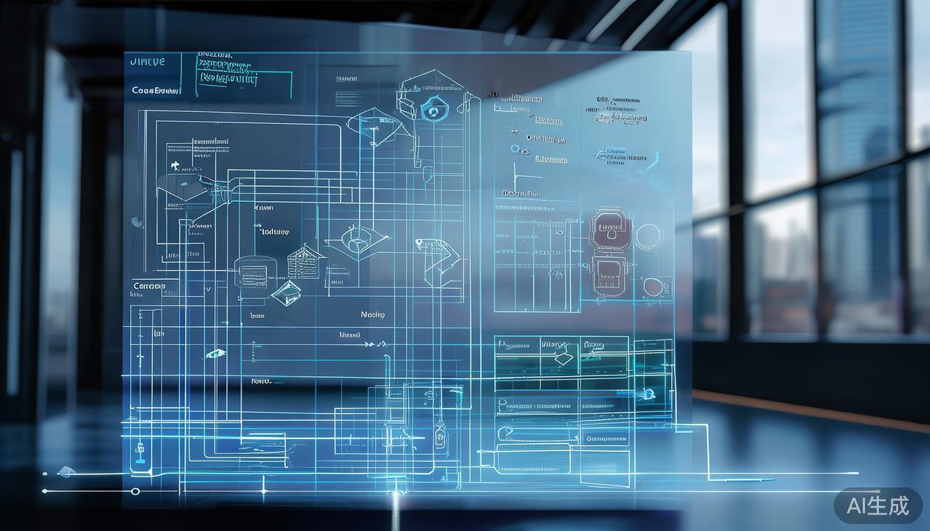 如何在token最新下载中构建透明关系?_如何在token最新下载中构建透明关系?_如何在token最新下载中构建透明关系?